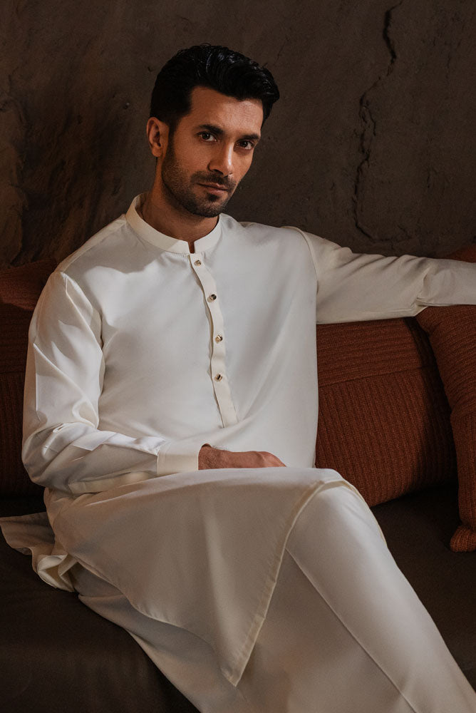 Men Shalwar Kameez