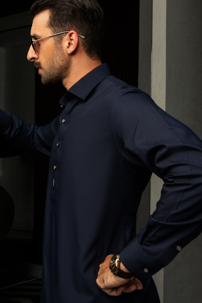 Men Shalwar Kameez