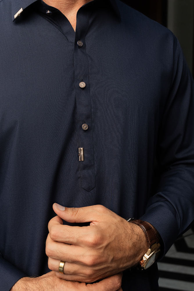 Men Shalwar Kameez