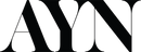 AYN Fashion & Lifestyle